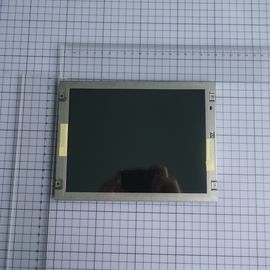 9S4P Podświetlenie WLED NL6448BC26-20F 8,4-calowy panel LCD TFT