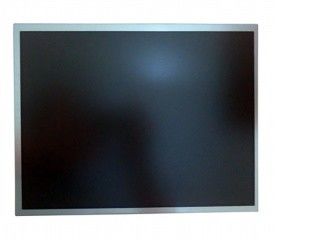 Przemysłowe wyświetlacze LCD o ultra wysokiej jasności 12,1 cala AA121XL01