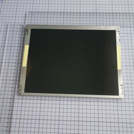 Złącze 20-stykowe 12-calowy panel LCD TFT TM121SDS01 ze sterownikiem LED