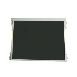 180 ° Rewers 12,1 cala 800 * 600 TFT LCD Panel BA121S01-200 ze sterownikiem LED