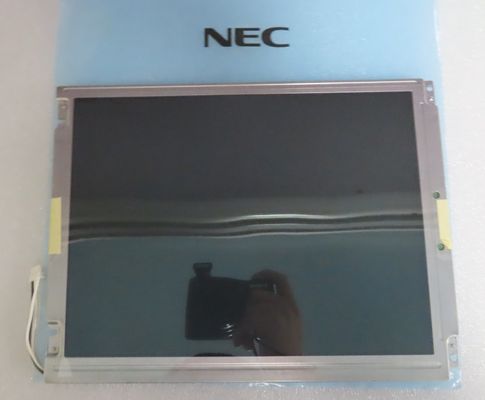 10,4-calowy LCM NL6448BC33-59 262K Przemysłowy panel LCD