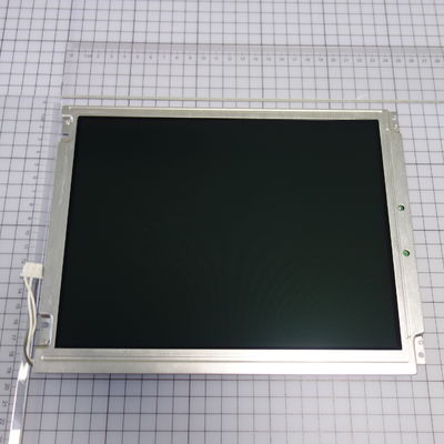 NL6448BC33-46 10,4-calowy przemysłowy panel LCD NEC LCM 262K