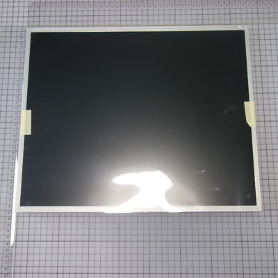 19-calowy panel wyświetlacza LCD LCM 1280 × 1024 G190EG02 V0