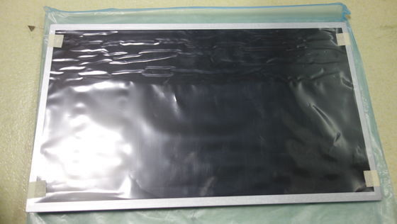 Przemysłowy panel LCD Innolux G185BGE-L01 18,5 &quot;LCM 1-kanałowy