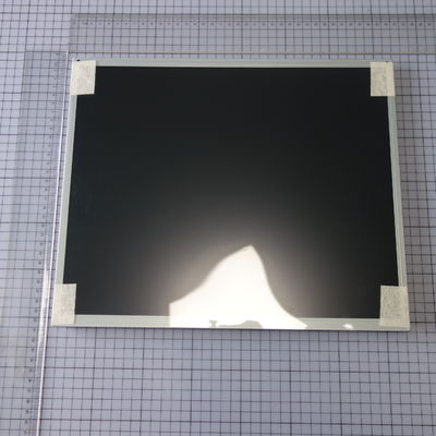 Panel wyświetlacza LCD 17 &quot;1280 × 1024 G170EG01 V1 LCM AUO