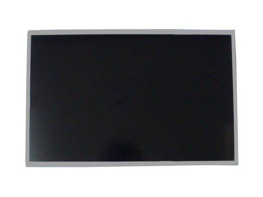 G220SW01 V0 22 &quot;LCM 1680 × 1050 AUO Przemysłowy panel LCD