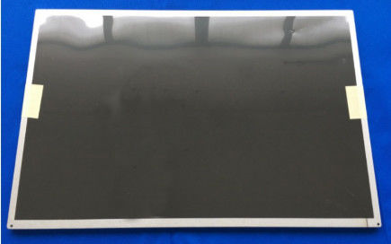 Antyodblaskowy panel LCD 1280 × 1024 19 cali G190EAN01.6 AUO