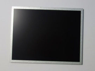 3840 × 2160 G270ZAN01.2 27-calowy panel LCD 144 Hz LCM