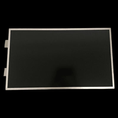 AUO 8 &quot;LCM 1200 × 1920 G080UAN02.0 283PPI Przemysłowy panel LCD