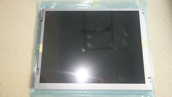 12,1-calowy wymienny panel LCD firmy Sharp LQ121S1LG88 6-bitowy