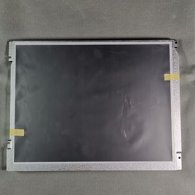 Terminale samoobsługowe LQ121S1DG81 3H 12,1-calowy panel LCD firmy Sharp