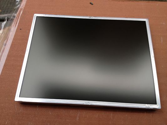 LQ201U1LW31 1600 × 1200 20,1-calowy panel LCD Sharp Skala szarości