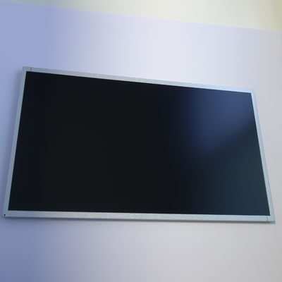 1920 × 1080 G215HVN01.001 Antyodblaskowy panel LCD AUO o przekątnej 21,5 cala