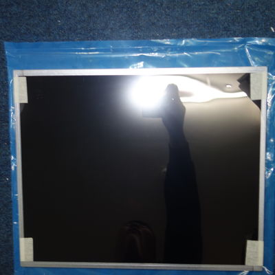 AUO G190EAN01.0 19 &quot;1280 × 1024 Oryginalny panel LCD LCM