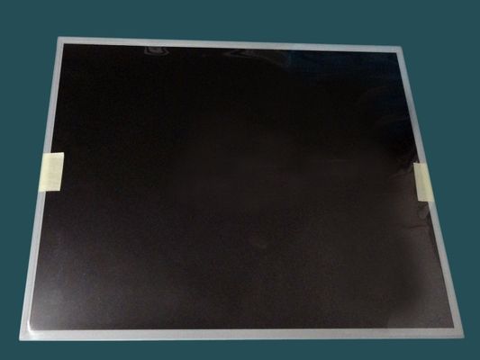 19-calowy panel LCD G190EG01 V1 z powłoką przeciwodblaskową LCM 1280x1024 AUO
