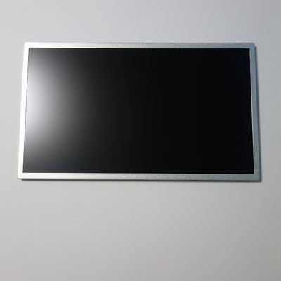 Oryginalny panel LCD G185HAN01.0 18,5 cala 1920x1080 AUO