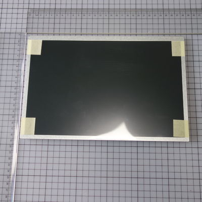 G121EAN01.1 Antyodblaskowy panel LCD AUO 1280 × 800 12,1 cala