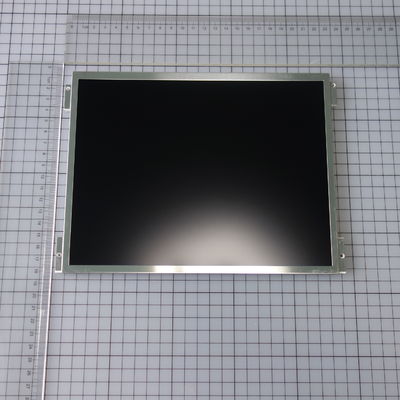 10,4-calowy panel monitora LCD G104XVN01.0 AUO Symmetry LCM