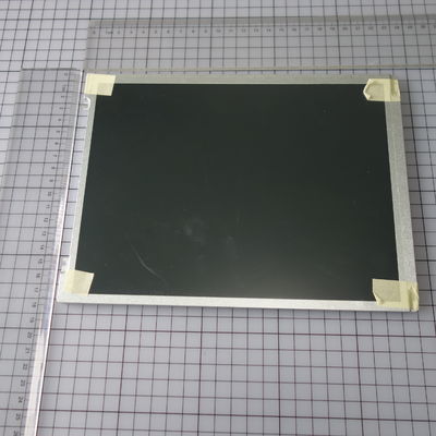 G104SN03 V5 10,4-calowy, antyodblaskowy przemysłowy panel wyświetlacza LCD AUO