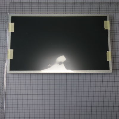 G185HAN01.1 Panel LCD AUO 18,5 &quot;1920 × 1080 500 cd / m²