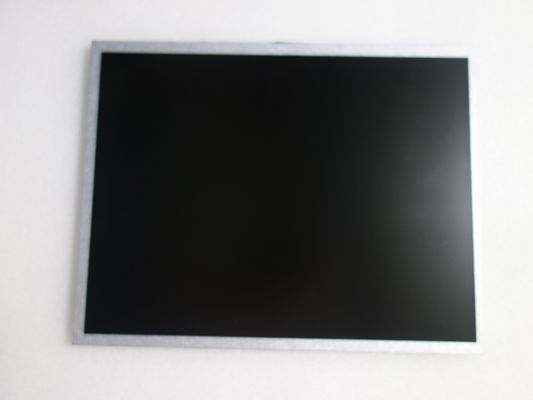 12,1 &quot;G121STN02.0 800 x 600 AUO Przemysłowy ekran LCD