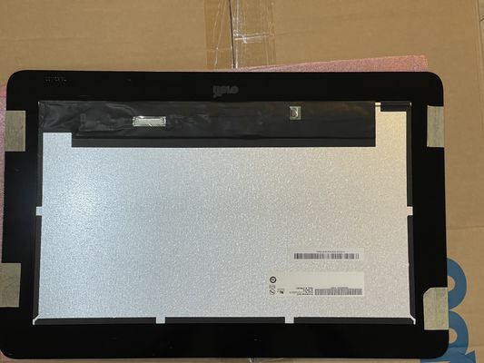 1920 × 1080 15,6 cala G156HAN02.6 AUO Panel LCD do obrazowania medycznego