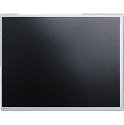 1024 × 768 15 cali G150XTN03.6 AUO Przemysłowy panel LCD z wyświetlaczem TFT