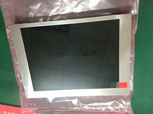 TM057QDHG02 5,7-calowy wyświetlacz LCD Tianma 640 × 480 Przemysłowy panel LCD