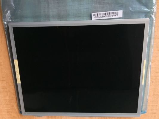 TMS150XG1-10TB Panel LCD Tianma AUO bez monitora biurkowego