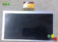Profesjonalny przemysłowy ekran LCD 6 cali, płaski wyświetlacz LCD TM060RDH01 400 Jasność