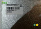 Oryginalny wyświetlacz Tianma TFT z podświetleniem LED z szerokim kątem widzenia TM070RDH12