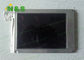 Płaski prostokąt 6.5 calowy panel LCD NEC NL6448BC20-18D Do aplikacji reklamowej