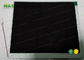 Moduł Chimei LCD o dużej temperaturze, 7-calowy monitor podświetlenia LED LW700AT9309