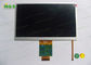 Podświetlenie LED LG Panel LCD 7.0 cala do czytnika atramentów LB070WV6-TD06 / LB070WV6-TD08