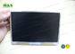 Podświetlenie LED LG Panel LCD 7.0 cala do czytnika atramentów LB070WV6-TD06 / LB070WV6-TD08