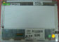 Zwykle biały panel 10.1 LG LCD zamiennik WLED Embedded LP101WSA-TLA1