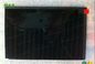 Panel LCD High Definition Chimei HE070IA-04F, kolorowy ekran LCD 7,0 cali Kolorowy ekran RGB