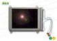 Wyświetlacz LCD 4, 4,0 &amp;quot;Żółty / zielony (pozytywny) Wyświetlacz LCD DMF5001NYL-ACE Panel STN-LCD