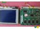 Wyświetlacz 3.6 &amp;quot;STN, żółty / zielony (dodatni) DMF5002NY-EB Monochromatyczny wyświetlacz LCD Optrex