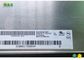Brand New AUO 15 &amp;quot;Wyświetlacz LCD M150XN07 V2 TN Zwykle biały a-Si TFT-LCD