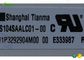 Dostarcz 10,4-calowy medyczny ekran LCD TIANMA TS104SAALC01-00 z podświetleniem CCFL
