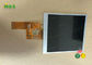 AT050TN33 V.1 5,0 cala Innolux LCD Panel Jasność 350 cd / m²
