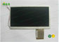 Chimei AT070TNA2 V.1 panel monitora lcd, wyświetlacz LCD 60Hz chimei