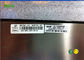 101,5 × 159,52 × 0,82 mm Zarys Panel LCD Chimei HE070IA - 04F 7.0 cala