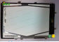 LP097X02-SLAA 9.7-calowy panel LCD LG 196.608 × 147,456 mm Aktywny obszar