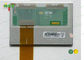 AT050TN22 V.1 5,0 calowy panel LCD Innolux, płaski monitor LCD z elektroniką