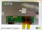 Innolux 8.0 cala 162 × 121.5 mm Aktywny obszar elektroniczny wyświetlacz LCD 183 × 141 mm Zarys