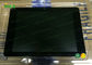 Przemysłowe wyświetlacze LCD HannStar HSD100PXN1-A00-C40 60 Hz Typ lampy WLED