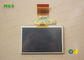 LMS500HF05 5,0 calowy panel LCD Samsunga, wyświetlacz lcd mały Współczynnik kontrastu 800/1