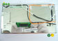 Ostry panel LCD LQ065T9BR51U 6,5 cala 143,4 × 79,326 mm Aktywny obszar Kolorowy wyświetlacz kolorów